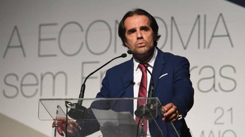 Foto Arquivo