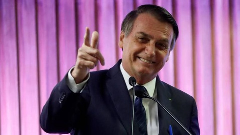 Foto EPa