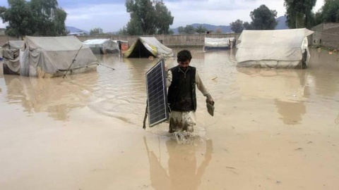 FOTO Reuters