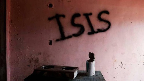 FOTO Reuters