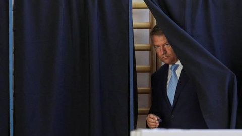 Foto Reuters