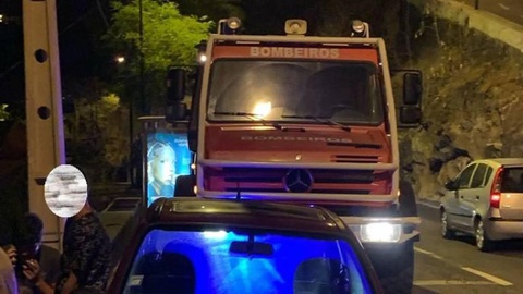 Foto Silvia Ferreira