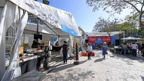 Hélder Santos/Aspress