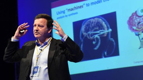 Foto Rui Silva/Aspress