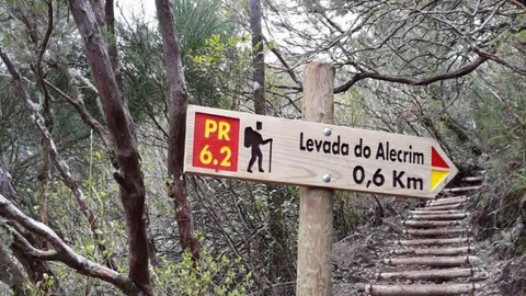 Foto Pois Então (blog)