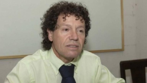 Foto Arquivo