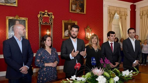 Foto Helder Santos/Aspress