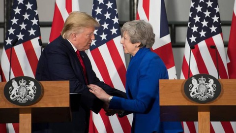 Reuters