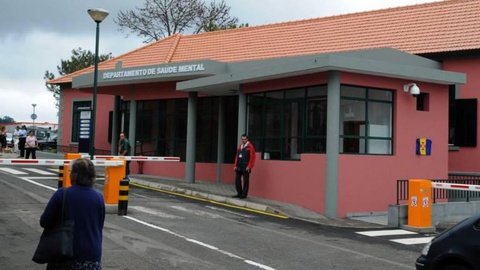 Foto Arquivo