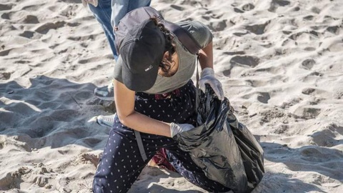 Foto Cristiano Silva / Global Imagens