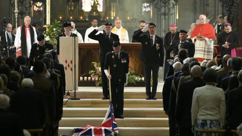Foto Reuters