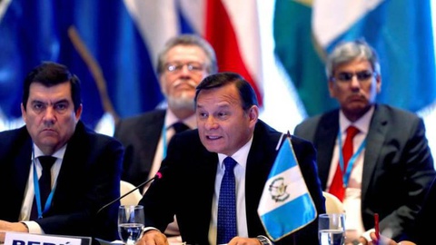 Foto EPA