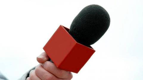 Foto Shutterstock
