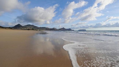 Foto Arquivo