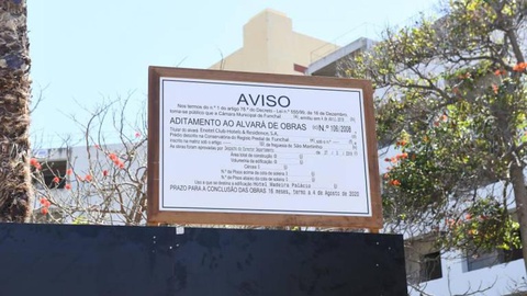 Foto Rui Silva/Aspress