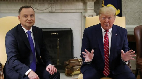 Foto Reuters