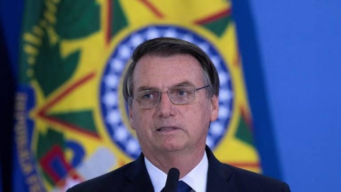 Foto EPA