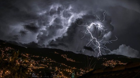 Fotos DR/Vários autores