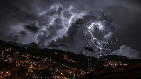 Fotos DR/Vários autores