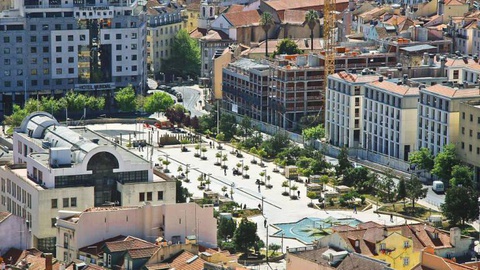 Foto: Vitor Oliveira, Flickr