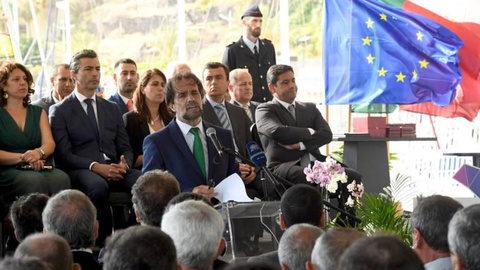 Foto Hélder Santos/ASPRESS