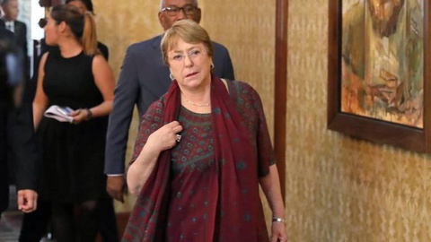 Foto Reuters
