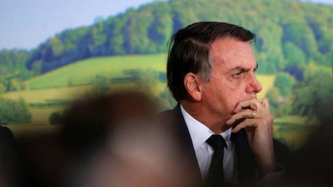 Foto Reuters
