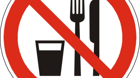 None