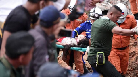 Foto Reuters