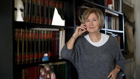 Foto Global Imagens)