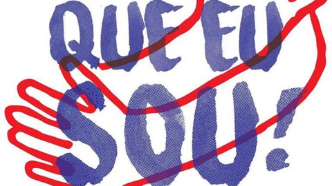 Que Parva Que Eu Sou Tributo Dos 80 S Aos Deolinda No Palco Do Baltazar Dias Dnoticias Pt que parva que eu sou tributo dos 80 s