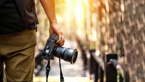 Foto Shutterstock