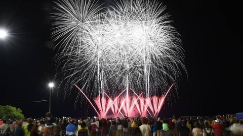 Fotos Rui Silva/Aspress