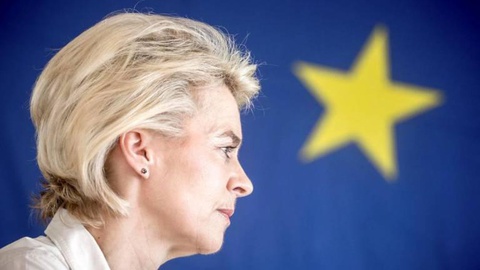 FOTO Reuters