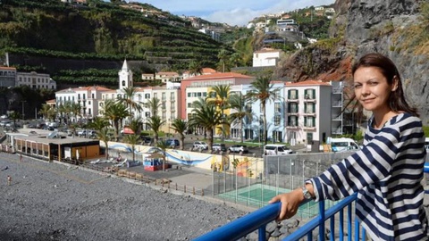 Foto Arquivo/ASPRESS