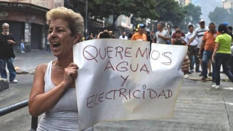 FOTO Getty Images