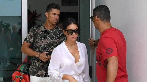 FOTOS Rui Silva/ASPRESS