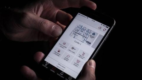 Foto Leonel de Castro/Global Imagens