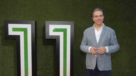 Foto Gerardo Santos/Global Imagens