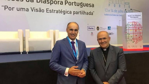 Foto Eugénio Perregil