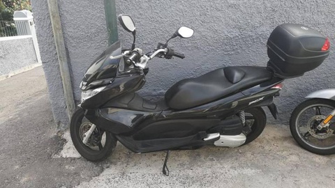 Foto Dr