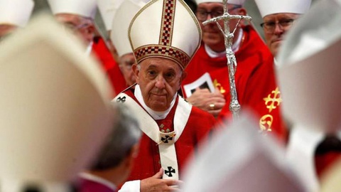 Foto Reuters