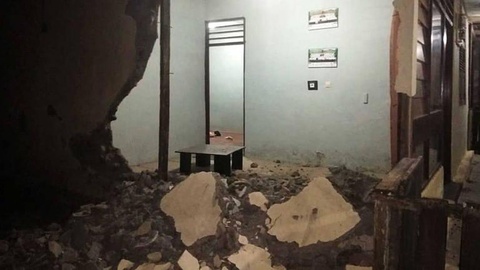 FOTO EPA