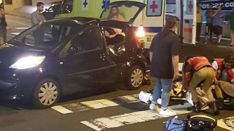 Foto Nuno Gonçalves