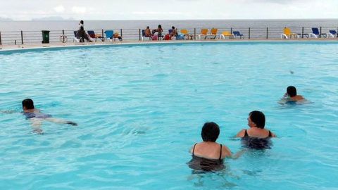 Foto: Arquivo DIÁRIO