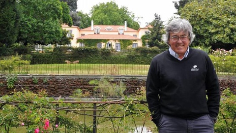 Foto Arquivo/Octávio Passos/Aspress