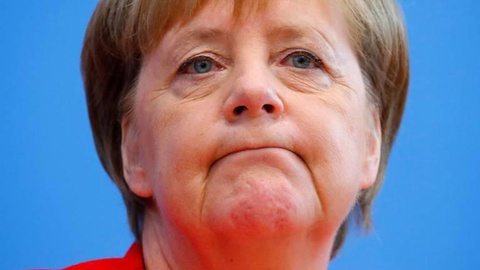 FOTO Reuters