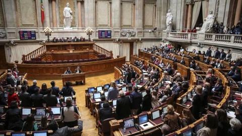Foto Filipe Amorim / Global Imagens