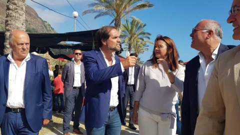 Foto Orlando Drumond