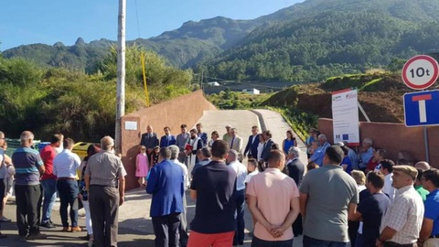 Foto Orlando Drumond